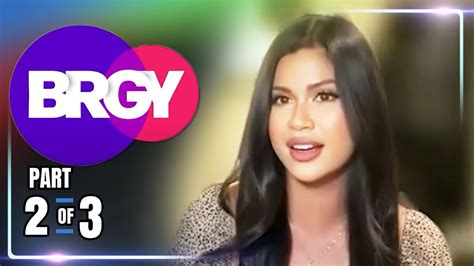 KATRINA DIMARANAN SHARES SIZZLING EXPERIENCE IN LOVE ISLAND MAY 29