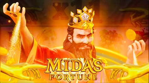 Cashout Pa Din Sa Friday The 13th 🤑👌🏻 Midas Fortune New Game Pg