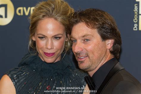 Televiziergala 2015 Bnnews Nl