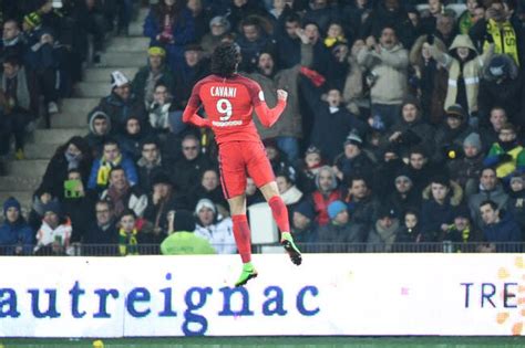 Foot PSG PSG Daniel Riolo Et Ceux Qui Parlent Chinois Sur