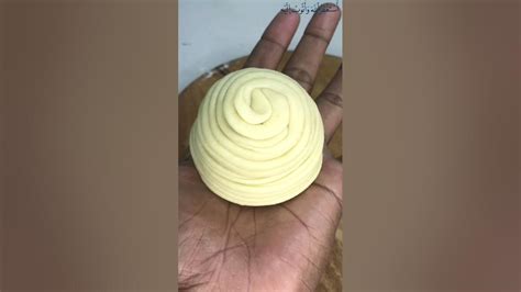 ways lachha paratha recipe  nauman junejo part  shorts viral