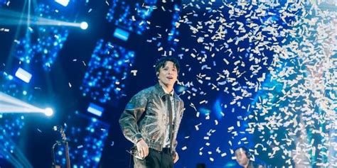 tj monterde   dubai       concert