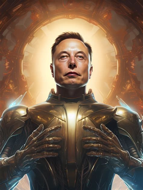 Elon Musk S XAI Shakes Up The AI Landscape From Tesla To Twitter To AI