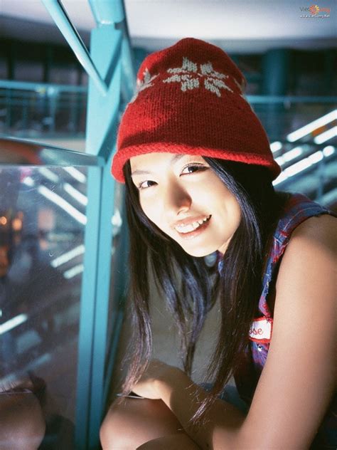 Yukie Kawamura Bikini Sexy Girl Asian pic VietSunny org Kecodon Nguyễn Đắc Tâm