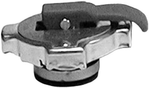 Stant Lev R Vent Radiator Cap Psi Radiator Caps Amazon Canada