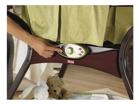 Cheap And Discount Baby Bassinet Mattress Online Fisher Price Zen