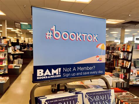 What Is Booktok Here Are 15 Of Tiktoks Most Recommended Books