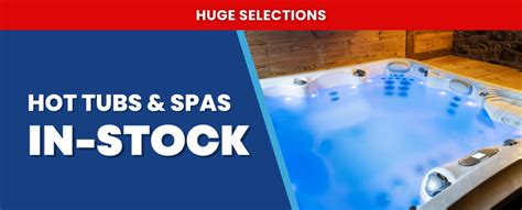 Jackson Hot Tubs Memphis Hot Tub Store Jackson Spas