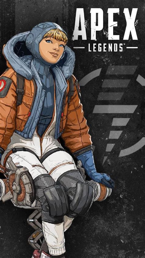 wattson wallpapers top  wattson backgrounds wallpaperaccess