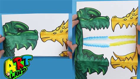 How To Draw Godzilla Earth Vs Planet Eater Ghidorah Step By Step Porn