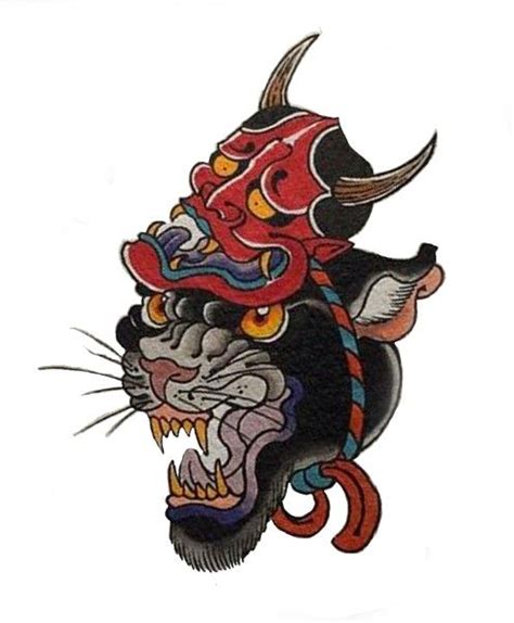 Pin En Estampado Japo Tatuajes Japoneses Tradicionales Tatuajes