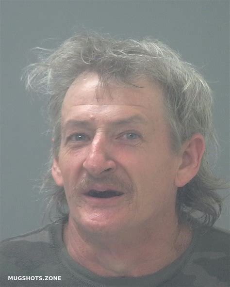 Laubsch Joseph Carl Santa Rosa County Mugshots Zone