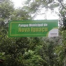 Trilha Janela Do Ceu Nova Igua U Em Nova Igua U Sympla