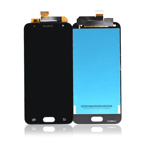 Pcs Lots For Samsung For Galaxy J Prime G Lcd Display Screen