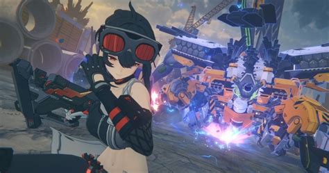 Zenless Zone Zero is finally hosting its second closed beta test soon ...