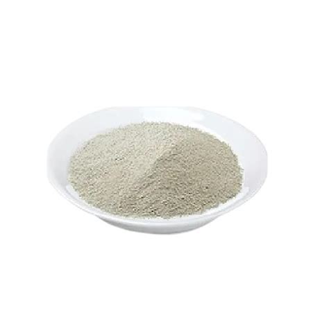 Pure And Dried Industrial Grade Powder Fine Ground Ferrous Sulphate