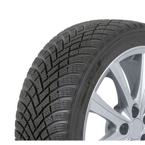 4x HANKOOK 205 60R16 92H Winter I Cept RS3 W462 Zi 1028357 Za 1616 40