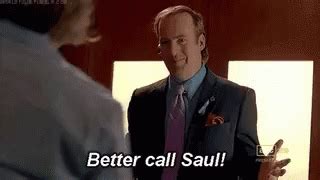 Bob Odenkirk Better Call Saul Bob Odenkirk Better Call Saul