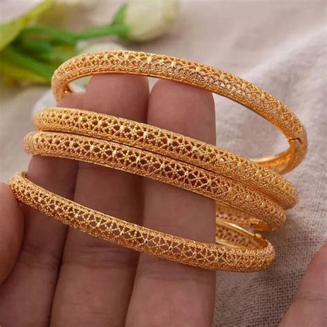 Gold Bangles Designs Gold Bangles Gold Bangles Designs For Women Gold Bangles Designs For