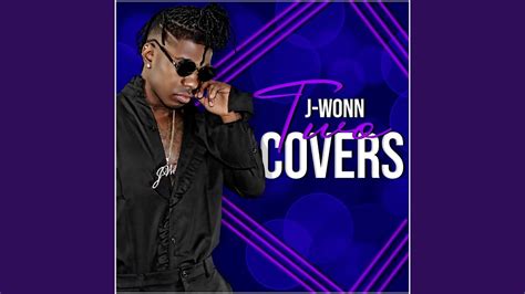 Two Covers - YouTube