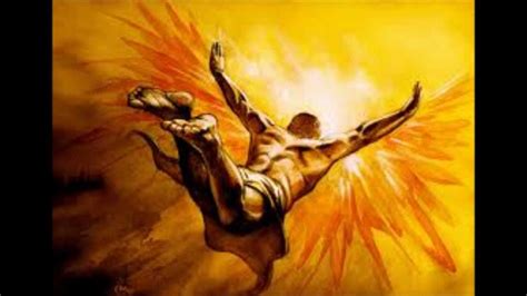 Michal David - Ikaros - YouTube