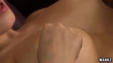 Noelle Easton Billy Glide Big Boobs Like Big Dicks Episode 50 08 03 13 Porn Videos