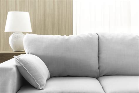 How To Clean a Microfiber Couch Step-by-Step - Tamopro