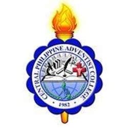 Central Philippine University (134 KB) PNG Free Logo Download | LogoDB ...