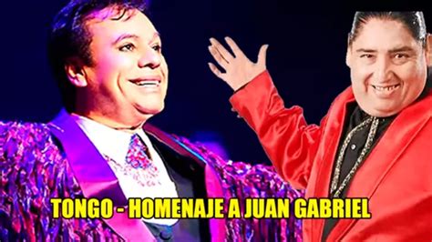 Juan Gabriel Est Vivo La Verdad Detr S Del Video Viral Que