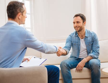 Therapy For Unwanted Same Sex Attraction Saint Joseph Psychological Clinic