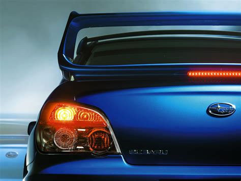 2004 Hawkeye Subie Computer Wallpapers Wallpaper Cave