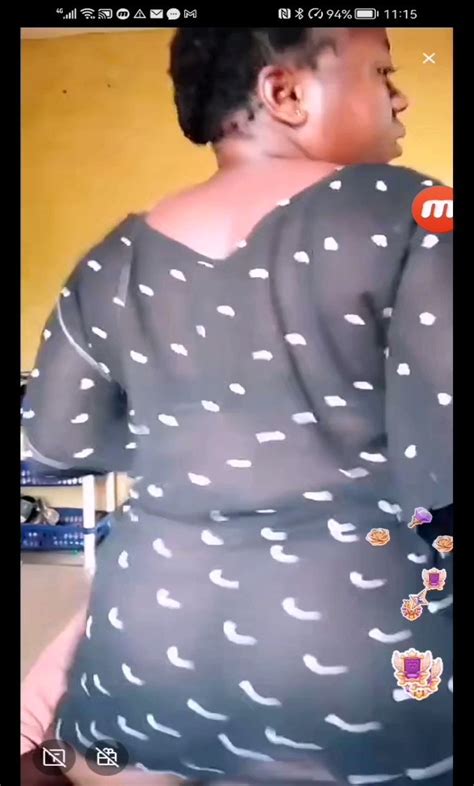 Slam On Twitter Black Pussy Https T Co O Cwzmkil Twitter