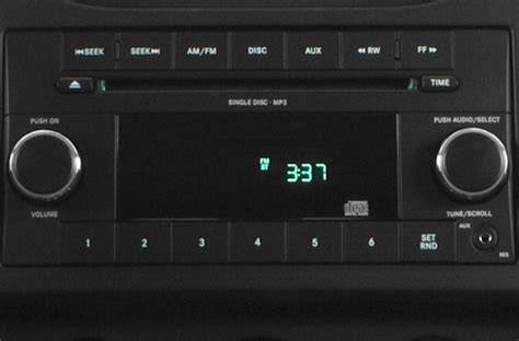 2013 Jeep Compass - Specs, Prices, MPG, Reviews & Photos | Cars.com
