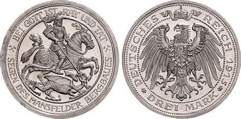 Numisbids Westf Lische Auktionsgesellschaft Auction Lot