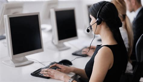 Call Center Ecco Come Riconoscere Le Truffe Telefoniche Ed Evitarle