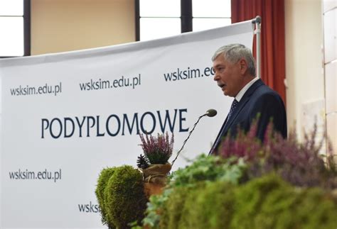 Współczesne wyzwania polityki gospodarczej konferencja naukowa