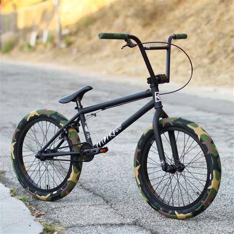 Bmx Tyres 20 Inch Feqtueg