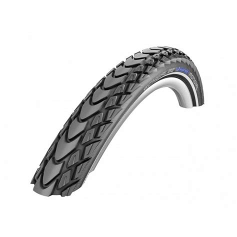 Schwalbe Marathon Mondial HS 428 Opona 26 Cali Sklep Rowerplus Pl