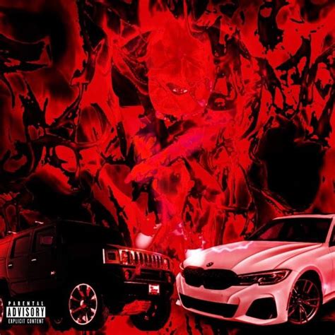 Lza Underworld Millionaire Lyrics And Tracklist Genius