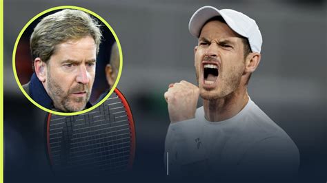 Andy Murray has 'one factor in his favour' as he plots glorious ...