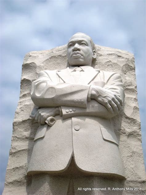 20110826_DSC04753_MLK_Memorial – Eastern Region of Alpha Phi Alpha ...