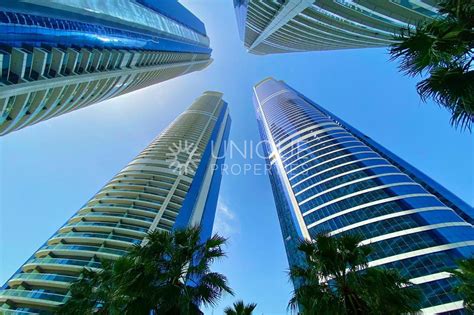 High Floor Vacant Burj Khalifa View Dubai Real Estate Agency