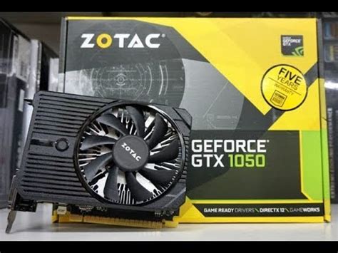 Venta Zotac Gb En Stock