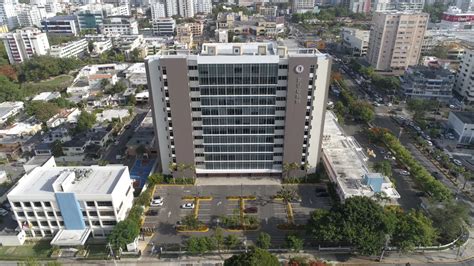 PUCMM reunirá a más de universidades de América Latina en Asamblea de Universidades Católicas
