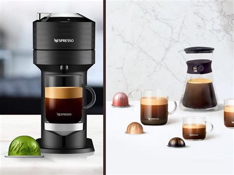 Como Funciona La Maquina De Cafe Nespresso Top Sellers