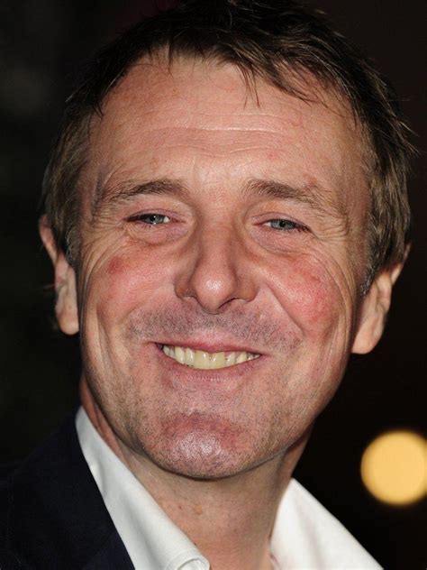 Phil Tufnell Detailed Biography With Photos Videos