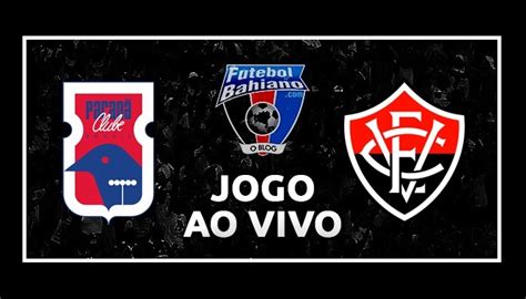 Ao Vivo Paraná X Vitória 04 11 2018 Campeonato Brasileiro