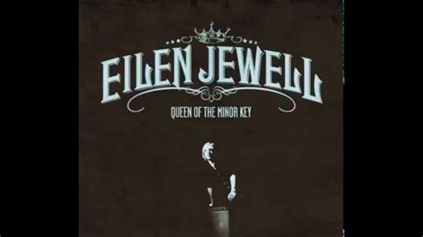 Eilen Jewell I Remember You Youtube