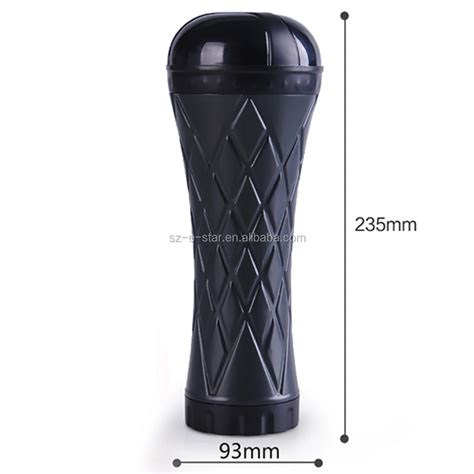 Liquid Silicone Artificial Rubber Vagina For Man Buy Rubber Vagina Vagina And Penis Sex