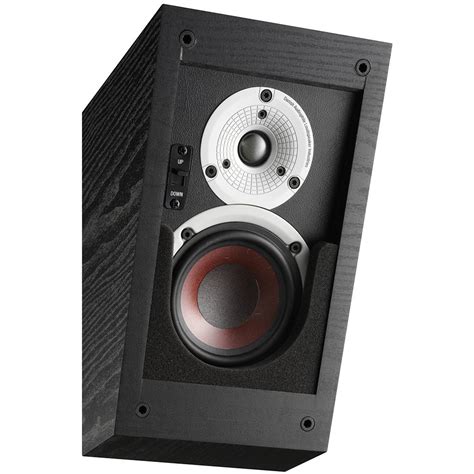 Dali Alteco C Surround Atmos Speaker Wifimedia